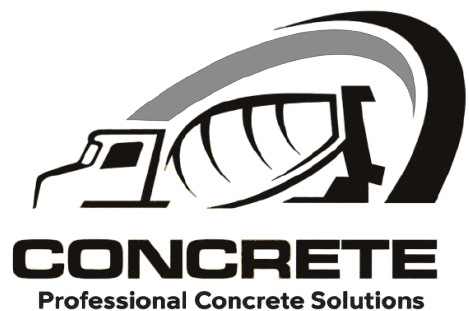 Professional Concrete Solutions